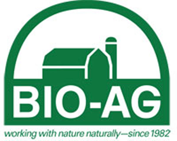 Bio-Ag Distributor