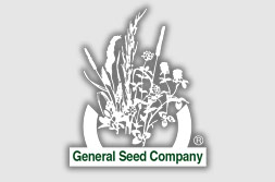 General Seed Distributor